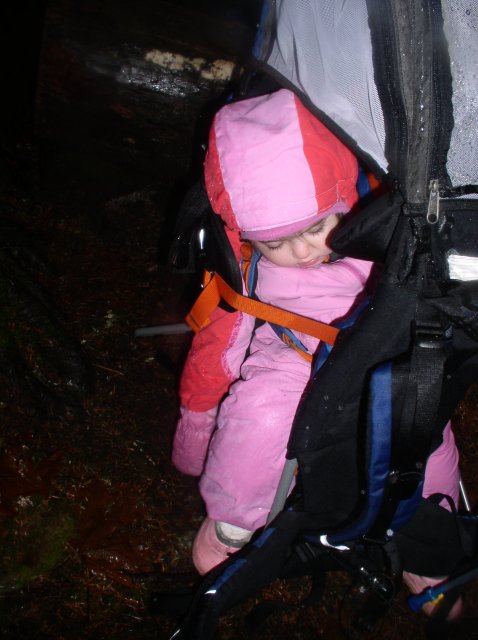 12.27.05 Triple Falls 091 